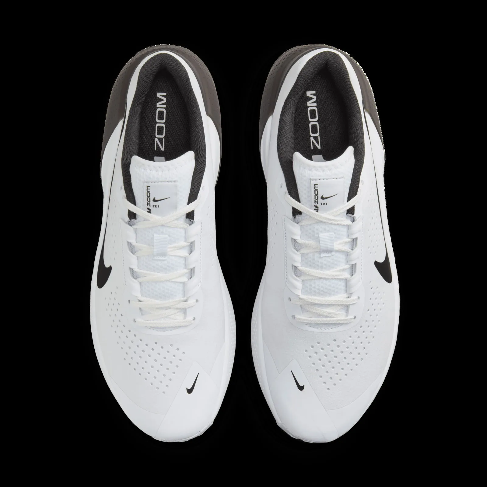 Nike Air Zoom TR 1
